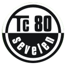 TC 80 Sevelen